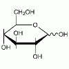 D-(+)-無(wú)水葡萄糖99%