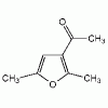 3-乙?；?2,5-二甲基呋喃98%