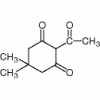 2-乙?；?5,5-二甲基-1,3-環(huán)己二酮>98%