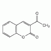 3-乙?；愣顾?8+%