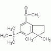 4-乙?；?6-叔丁基-1,1-二甲基茚滿(mǎn)>98%