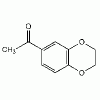 6-乙?；?1,4-苯并二氧烷98%