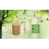 東革阿里提取物廠家優(yōu)質(zhì)現(xiàn)貨直供全國(guó)包郵