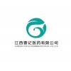 參比制劑，雜質(zhì)對照品。