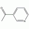 3-乙?；拎AS 350-03-8