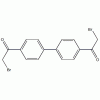 4,4'-二(2-溴乙?；?聯(lián)苯CAS 4072-67-7