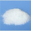 咪草煙81335-77-5現貨供應